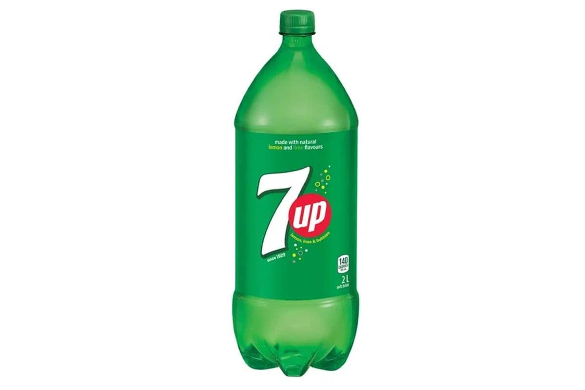 7UP (2L)
