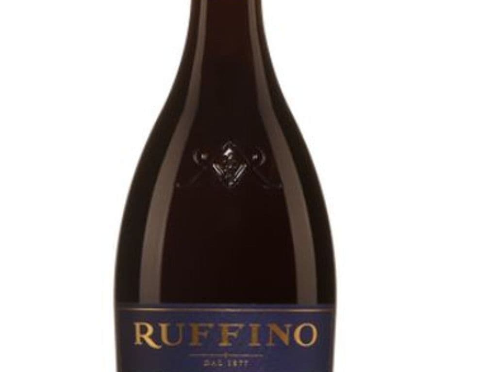 Ruffino Chianti (750 ml) (1 x 750ml)