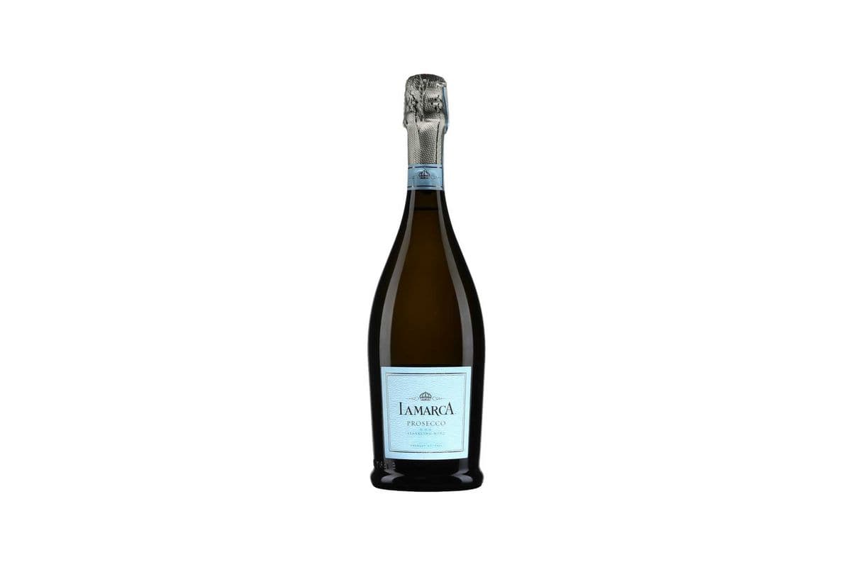 La Marca Prosecco 1.5L Magnum (1 x 1500ml)