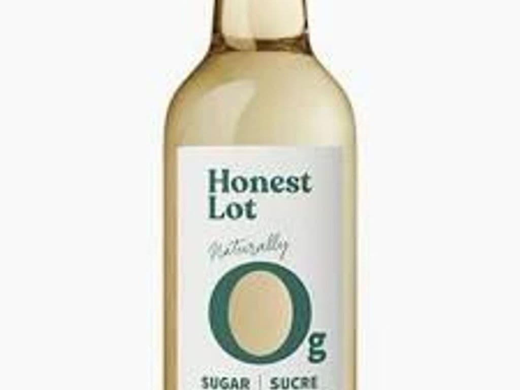 HONEST LOT Sauv Blanc, 200ml