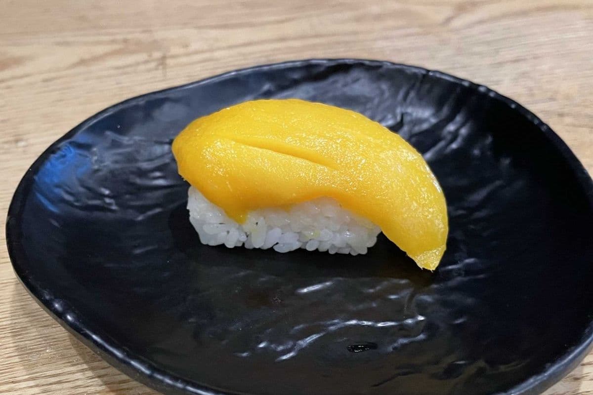 Mango