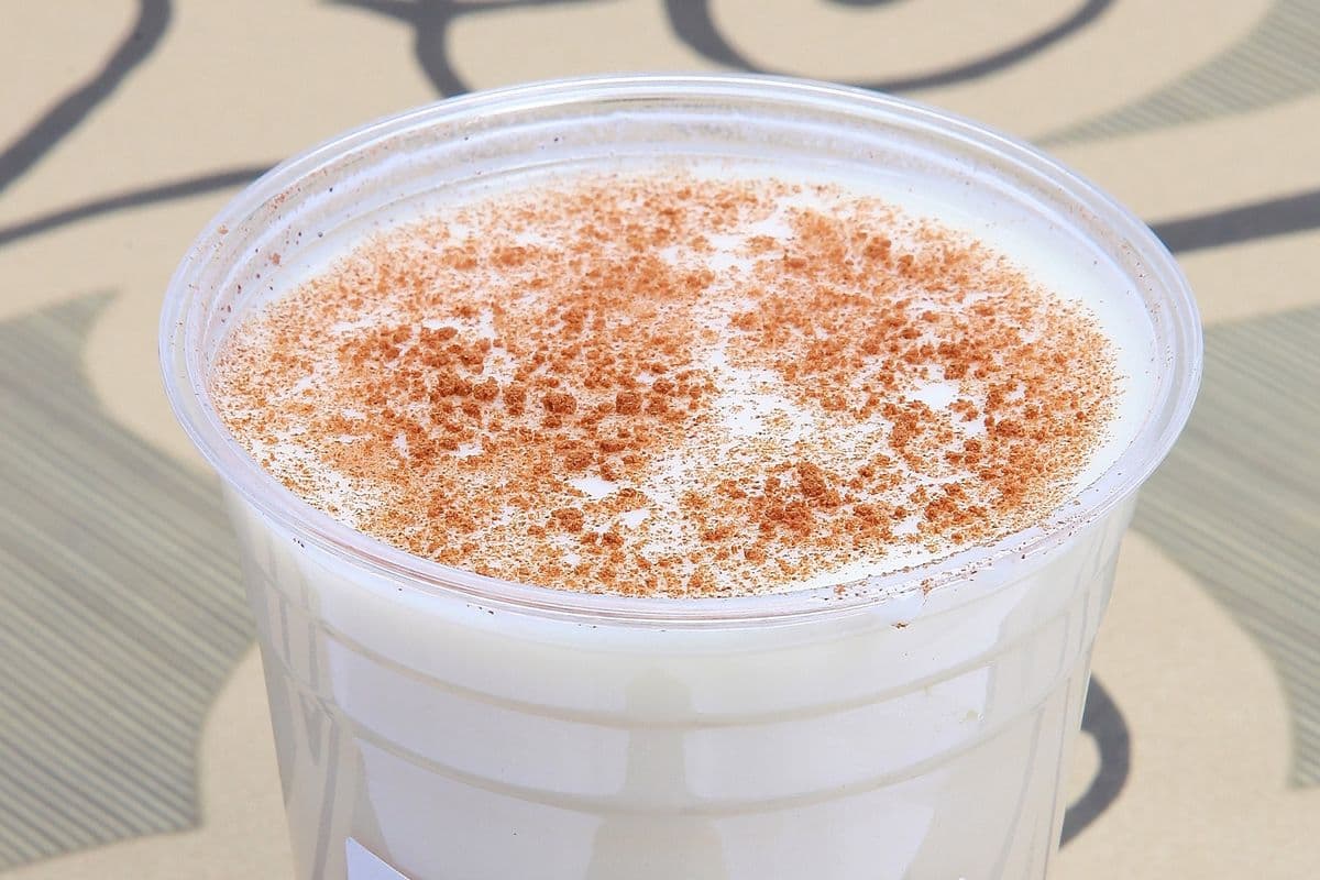 Horchata