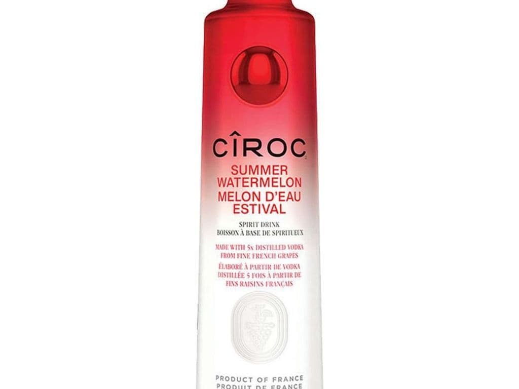Ciroc Watermelon 750ml