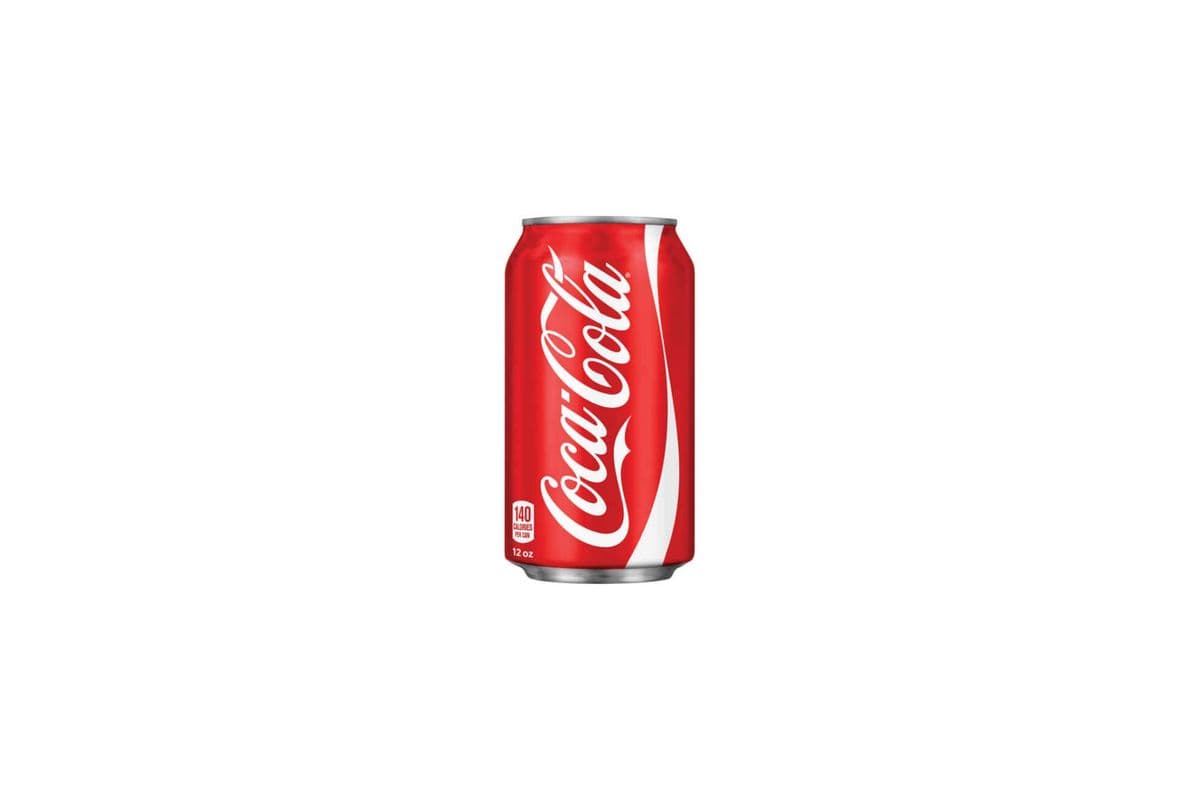 Coke
