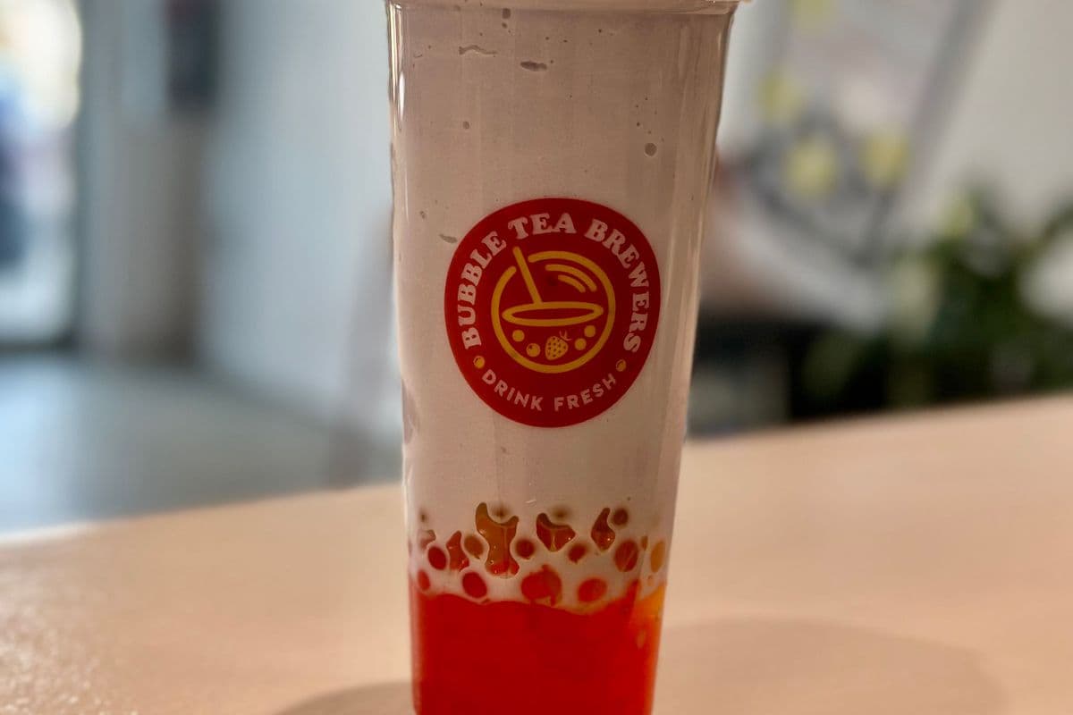 Taro Special Series