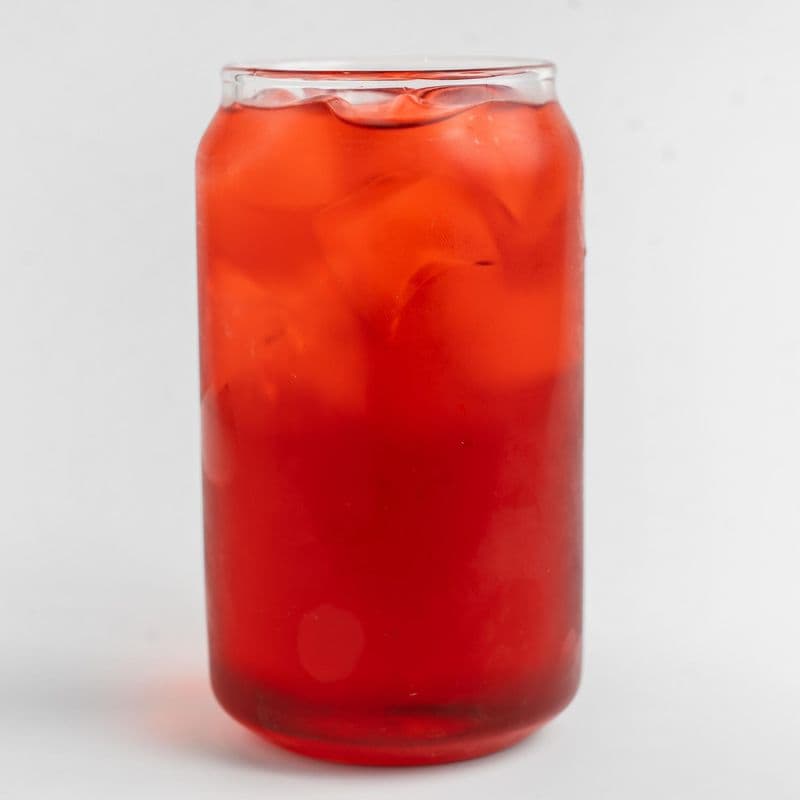 Kool-Aid Cerise / Kool-Aid Cherry