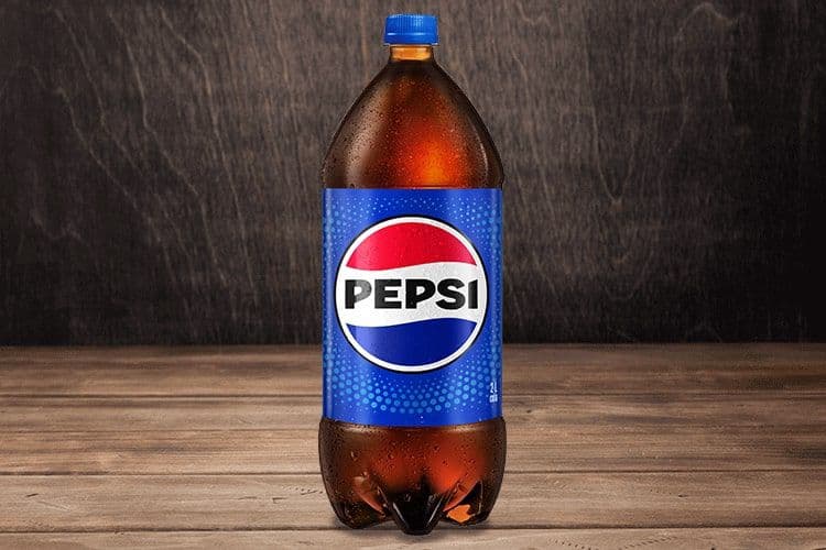 PEPSI® (2L)