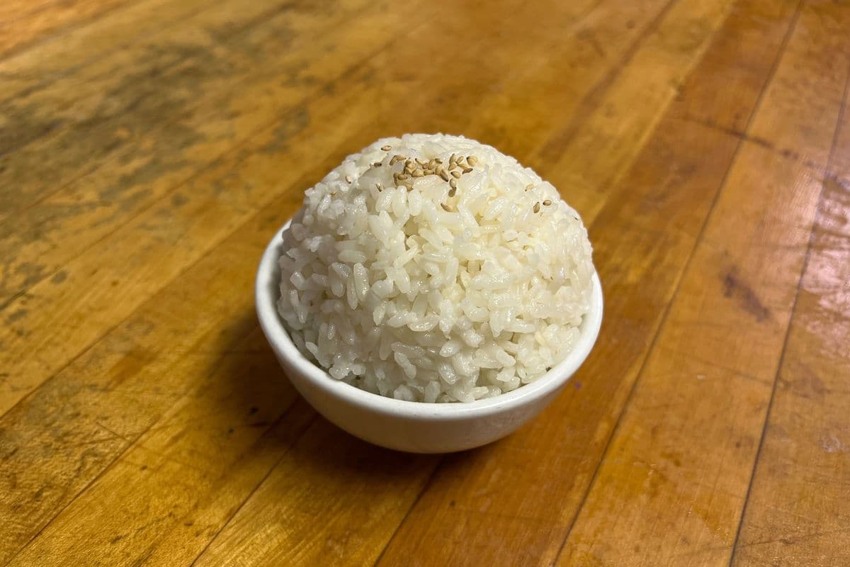 Rice