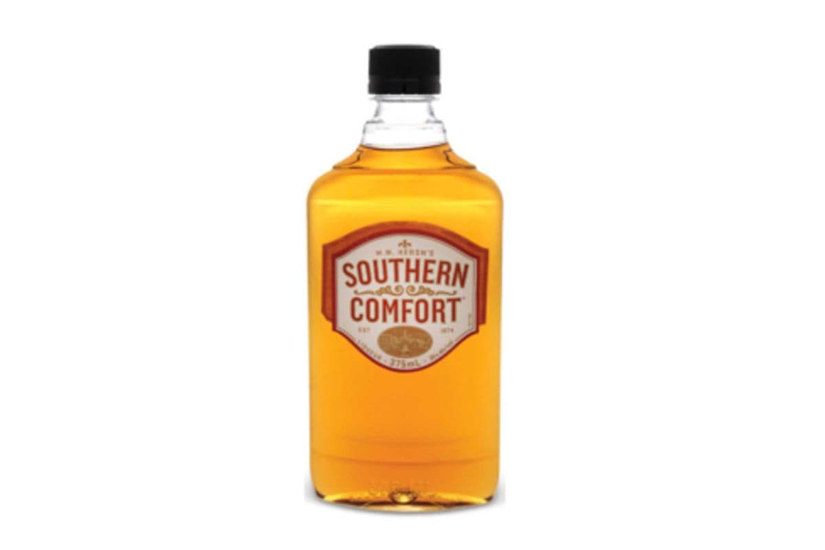 Southern Comfort (1 x 375ml)