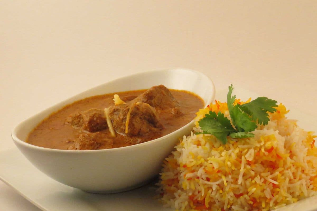 Beef Shehnaz (16oz)