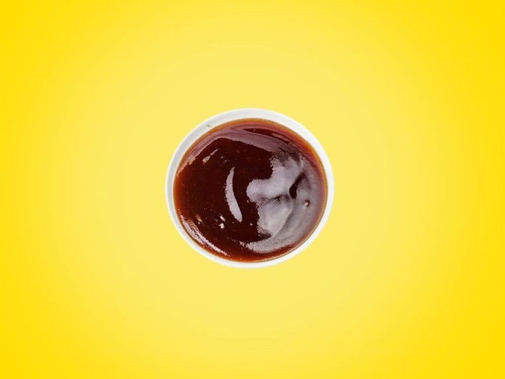 Barbecue Sauce