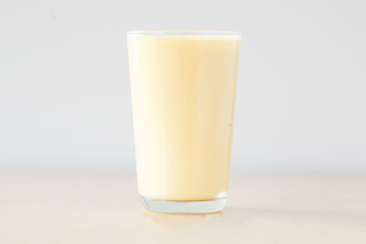 Rise and Shine (16 Oz)