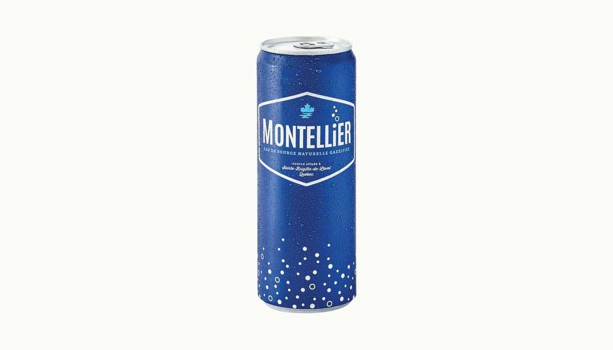 Montellier
