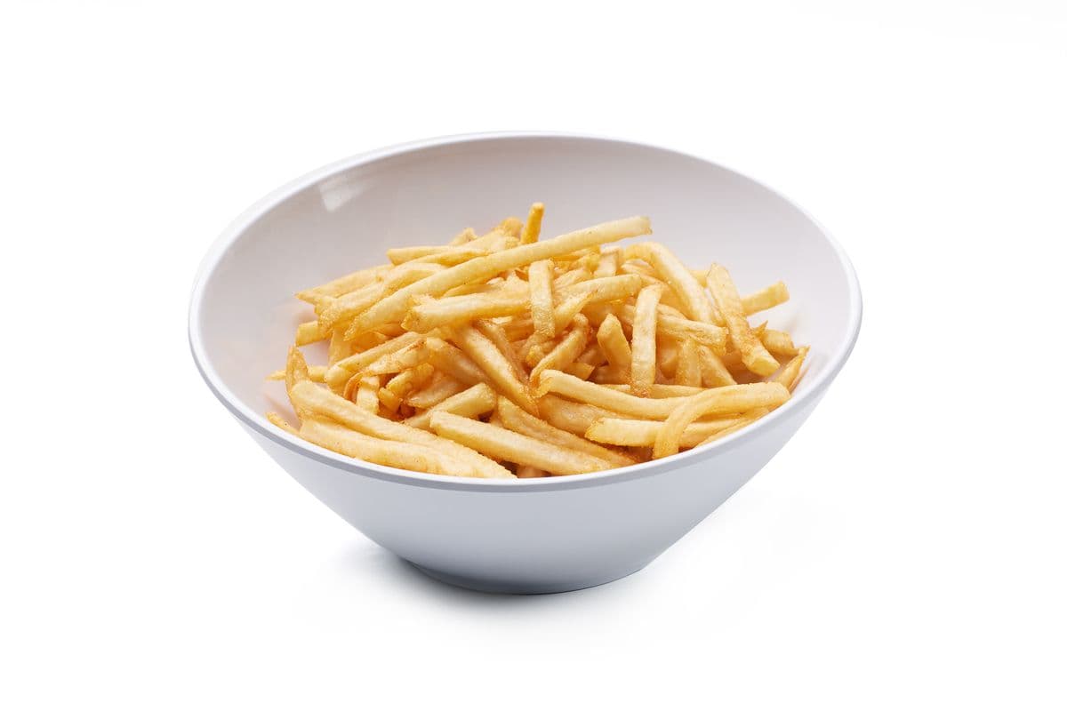Frites (Grand)