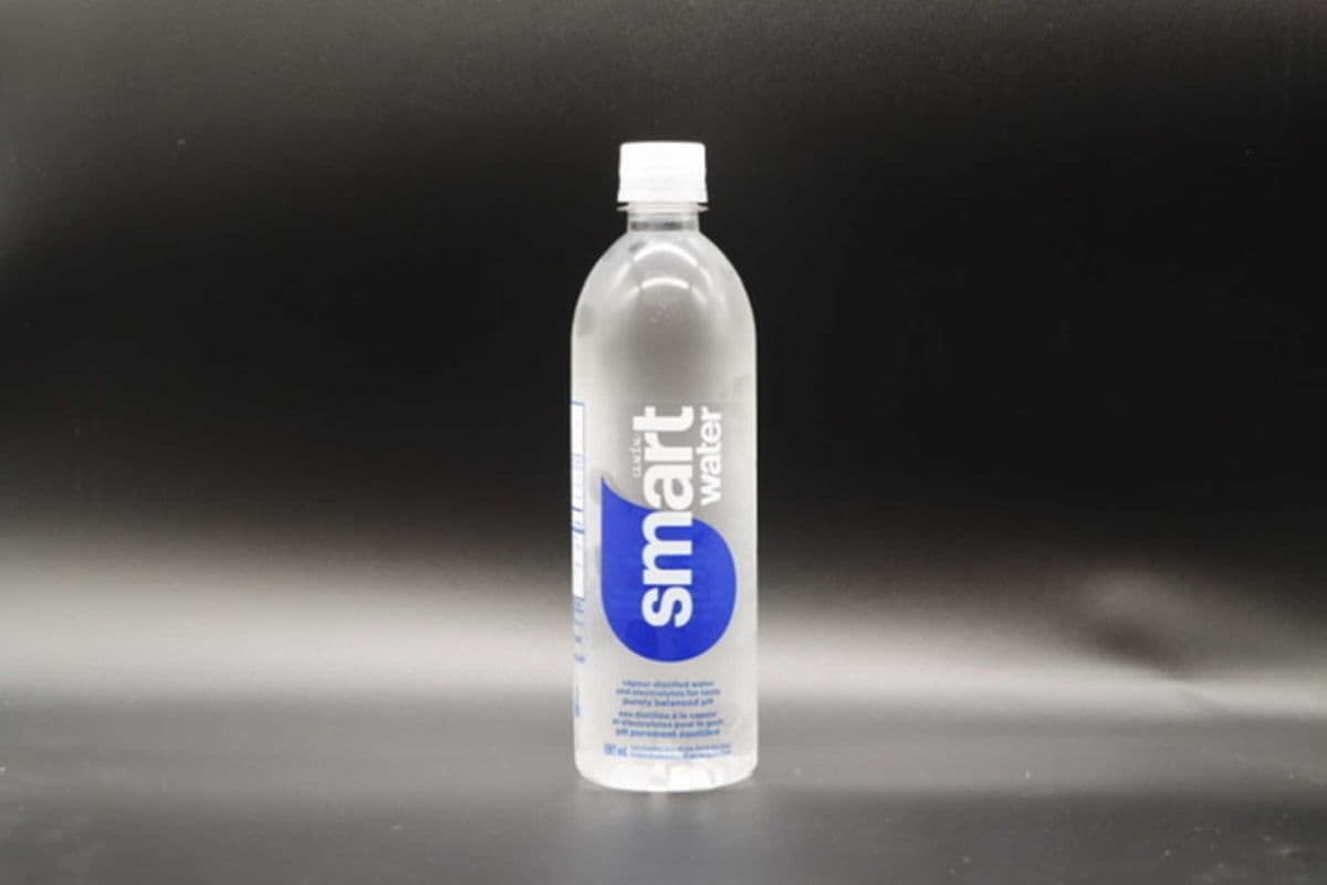Smart Water (591ml)