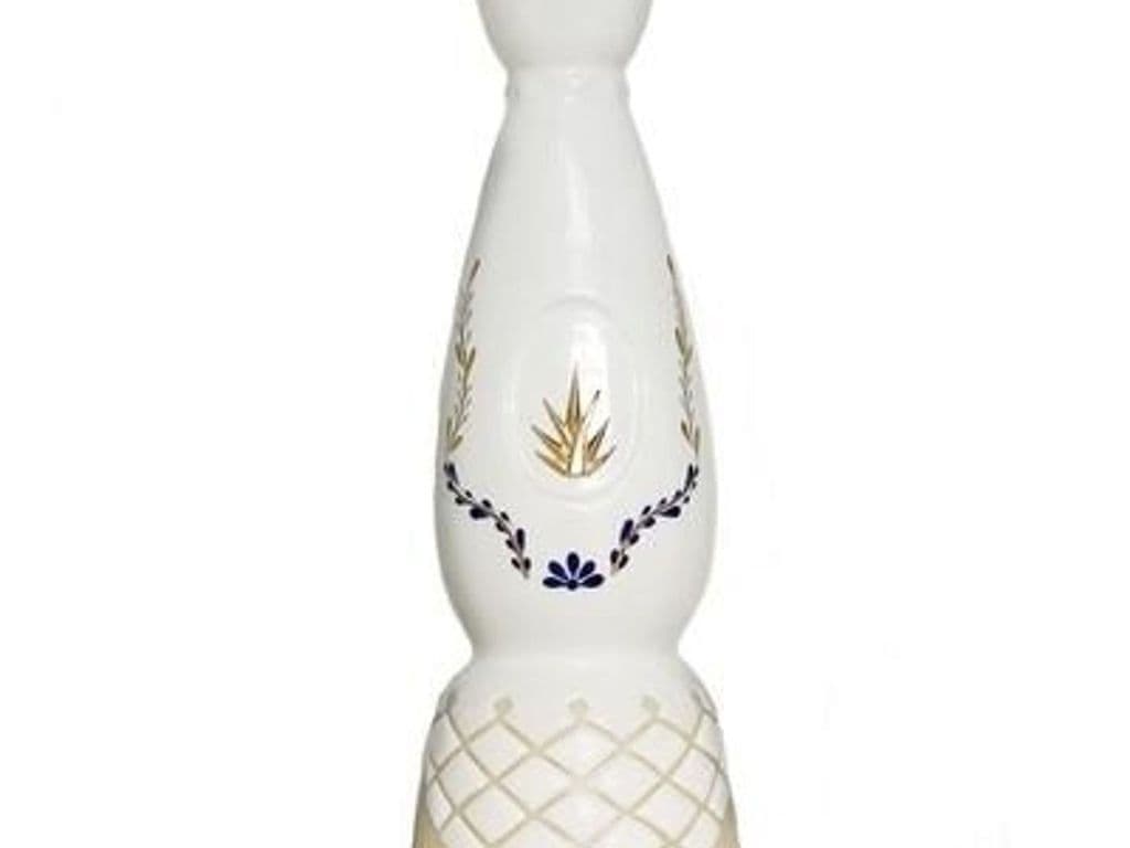 Clase Azul Anejo Tequila, 750ml