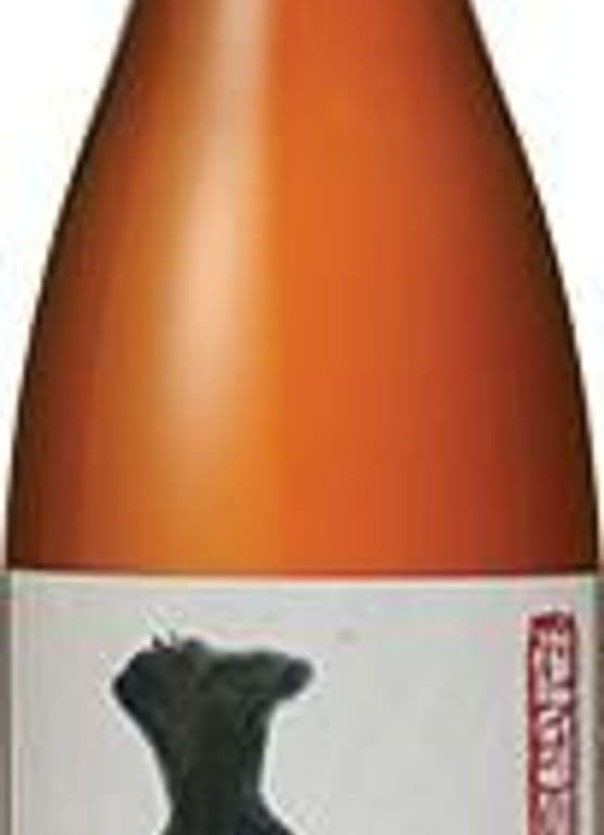 Yoshi No Gawa Premium Honjozo Sake 1.8L
