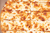 BOGO 10-inch Garlic Fingers