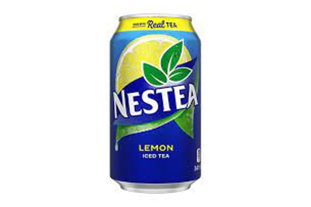 ICE TEA