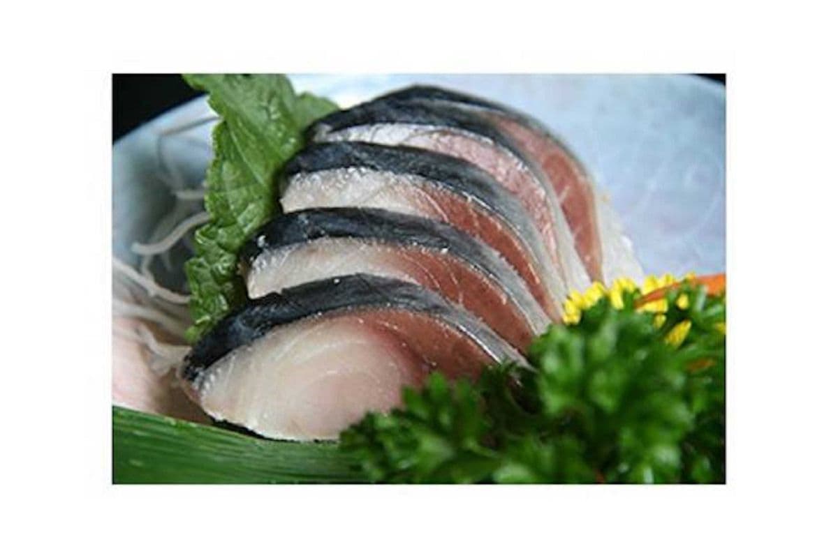 Saba