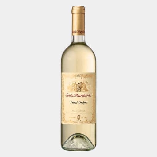 Santa Margherita