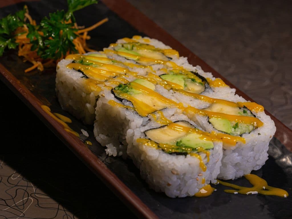 ABC Roll(6pcs)