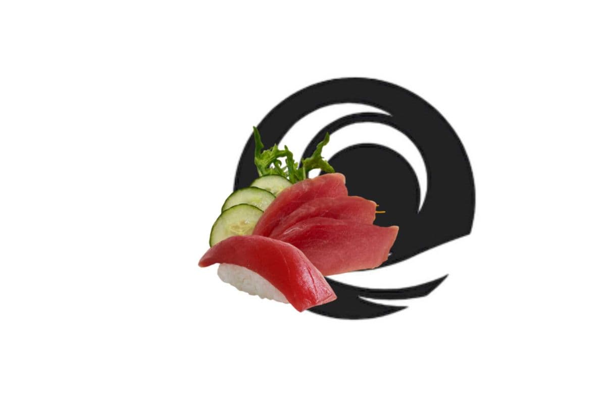 Red Tuna