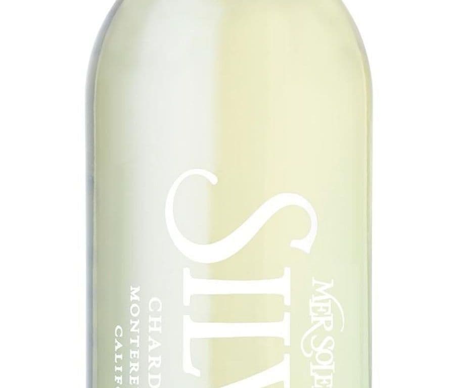 MER SOLEIL SILVER CH