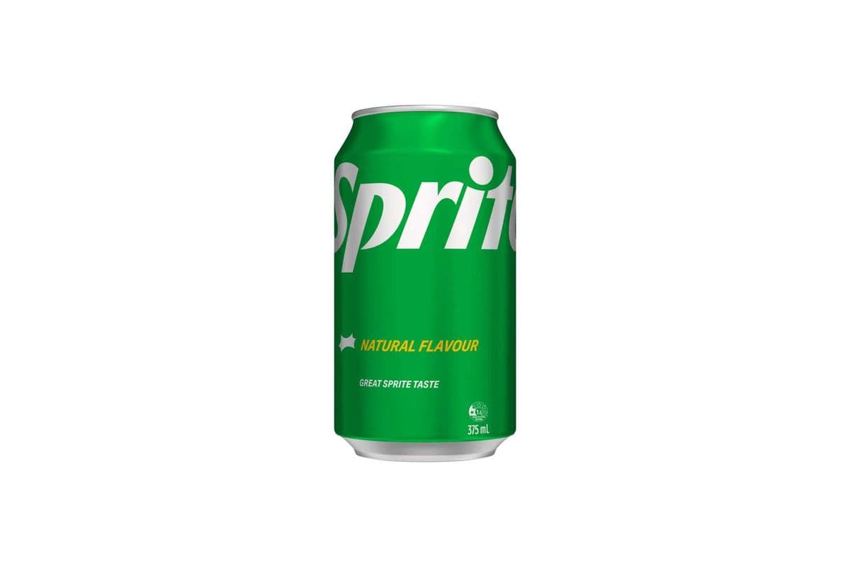 Sprite