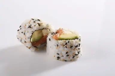 29. Maki Philadelphie / Philadelphia Maki