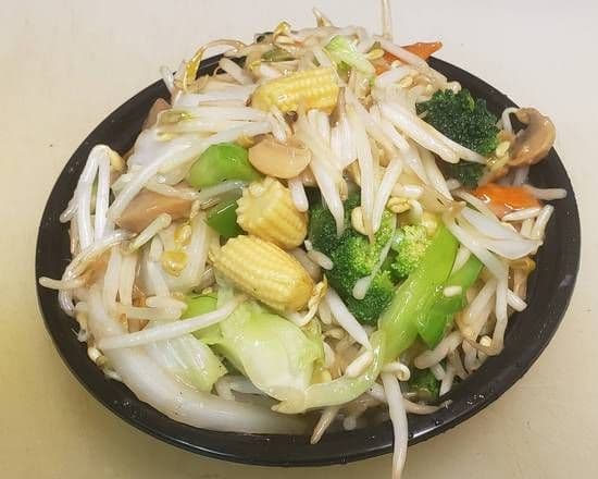 #64 Chop Suey / Chop suey