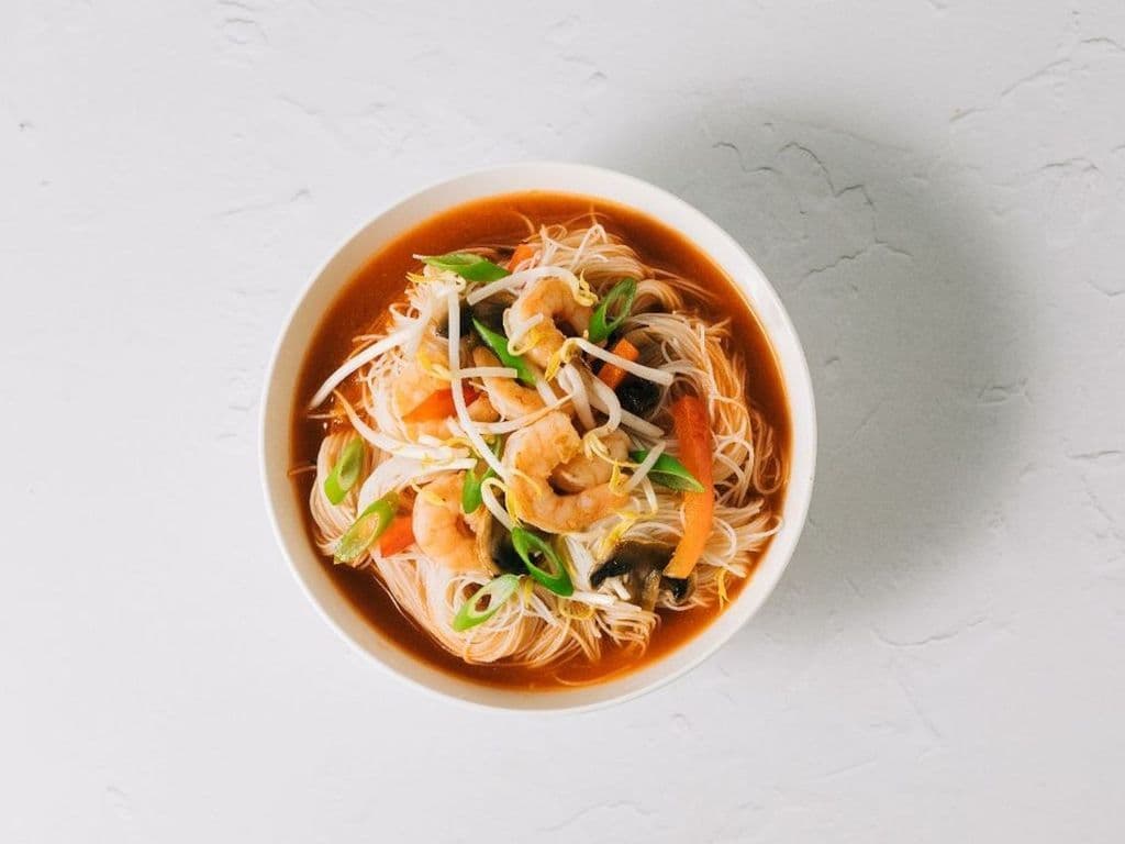 Tom Yum