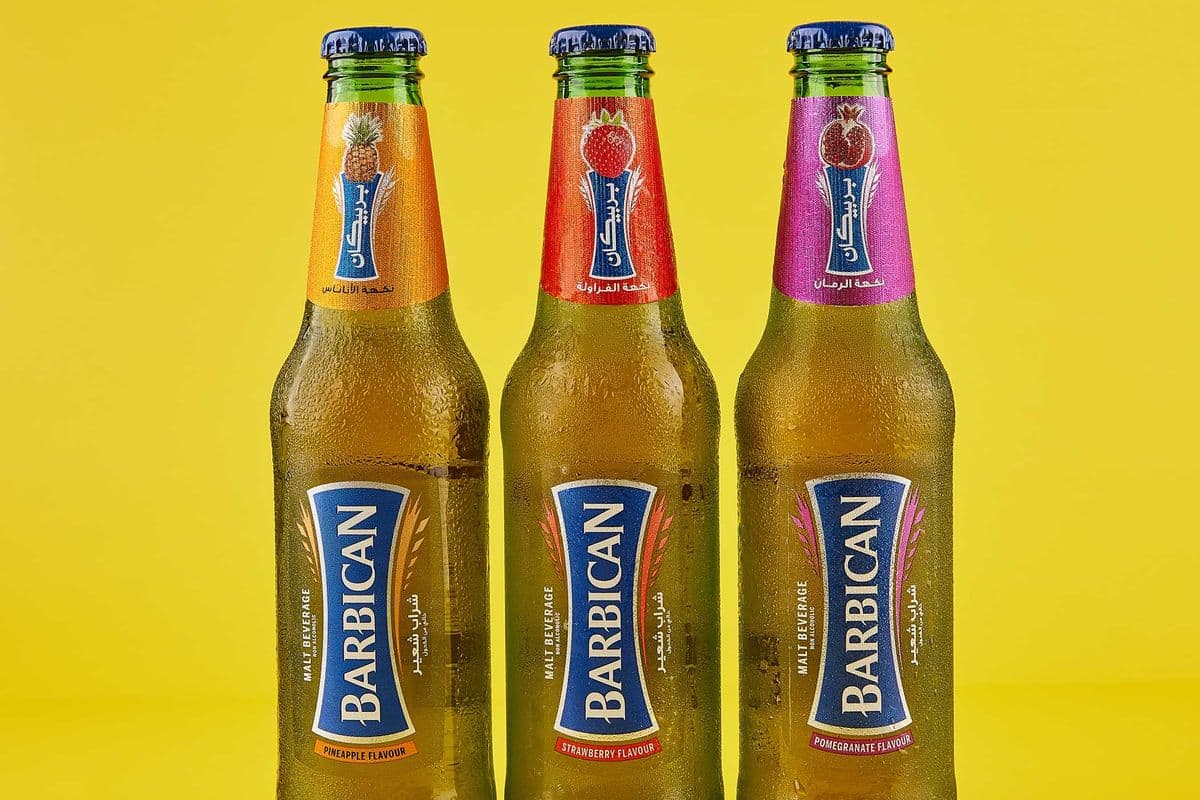 Barbican