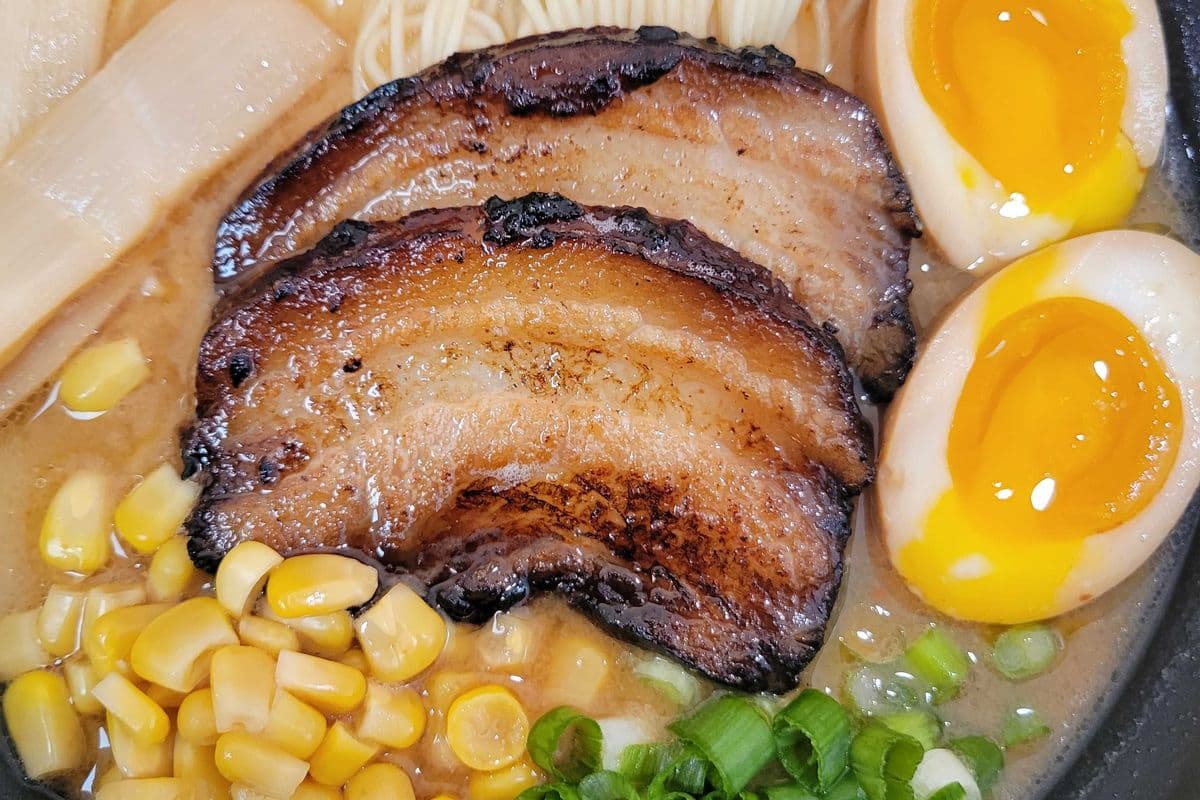 Miso