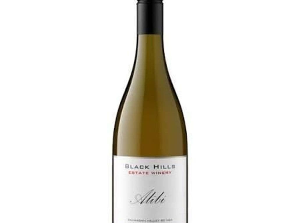 BLACKHILLS ALIBI, 750ml