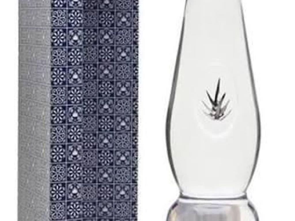 Clase Azul PlataTequila, 750ml