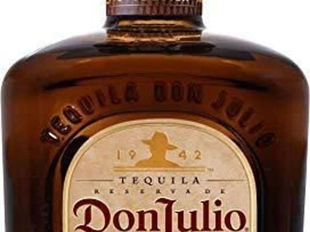 Don Julio Anejo 750ml