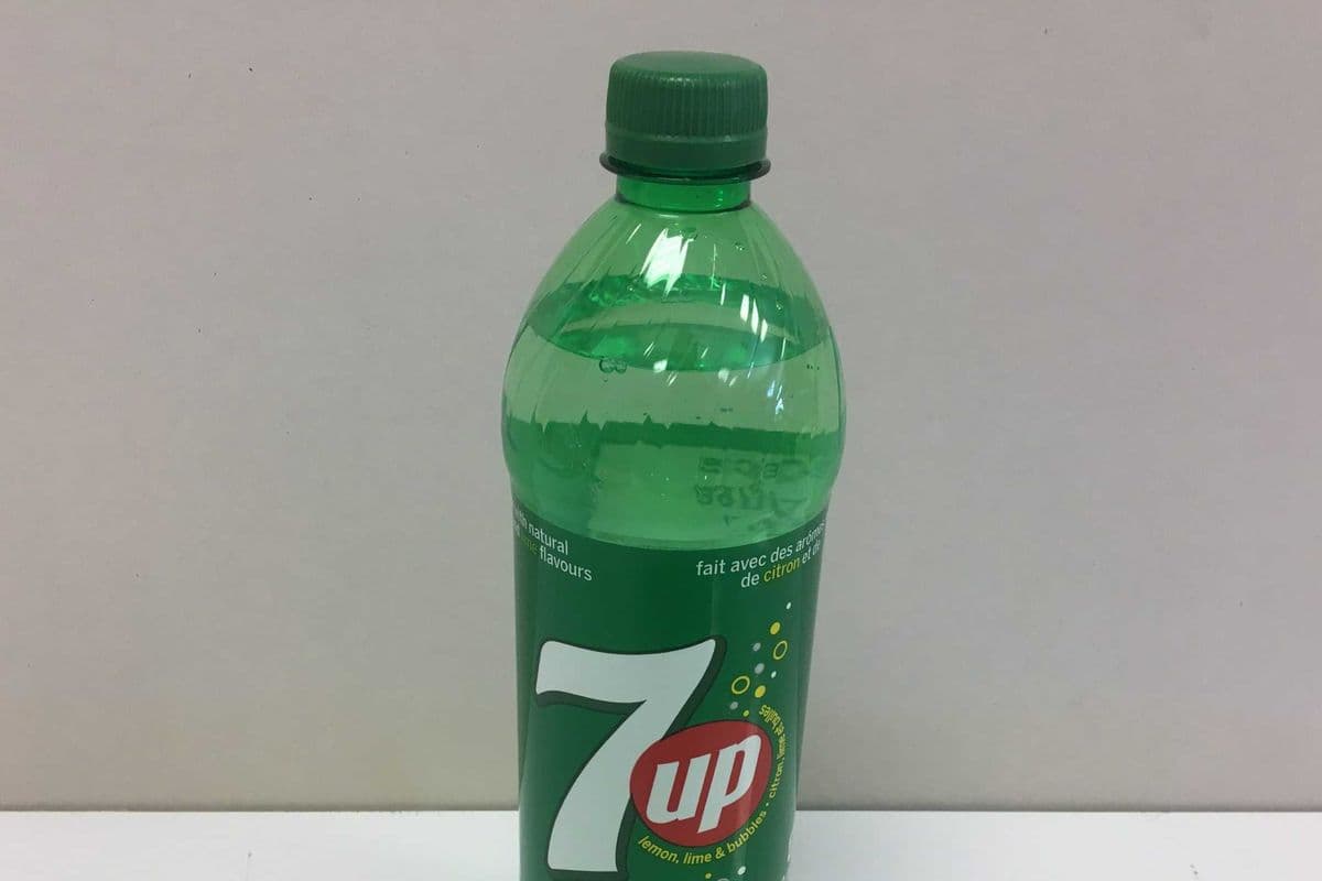 7up 591ml (591ml)