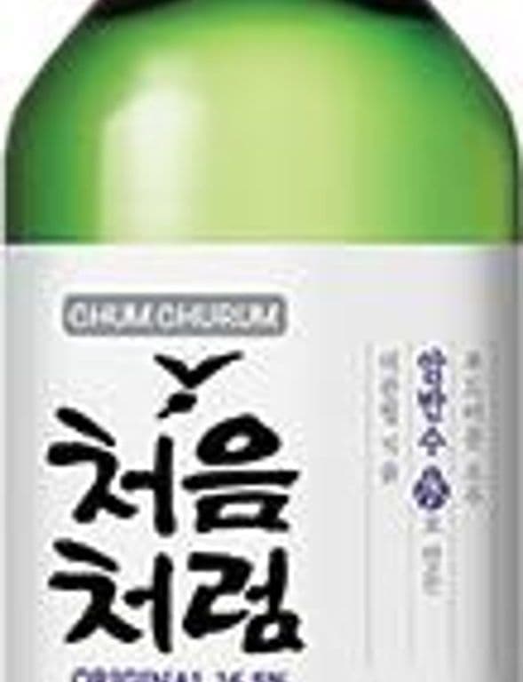 CHUM CHURUM ORIGINAL, 360ml