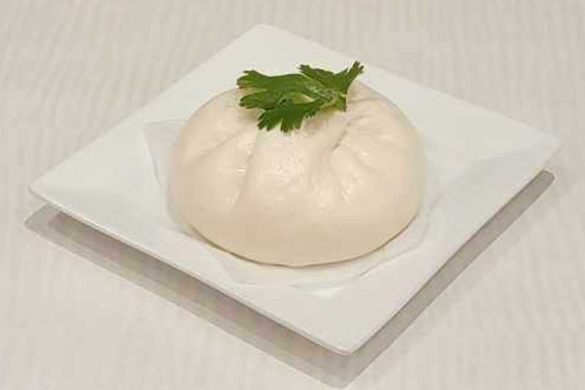 Xa Xiu Bao