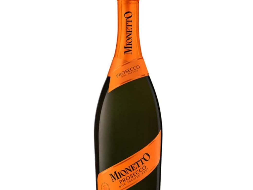 Mionetto Prosecco 750ml