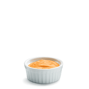 Chipotle Mayo