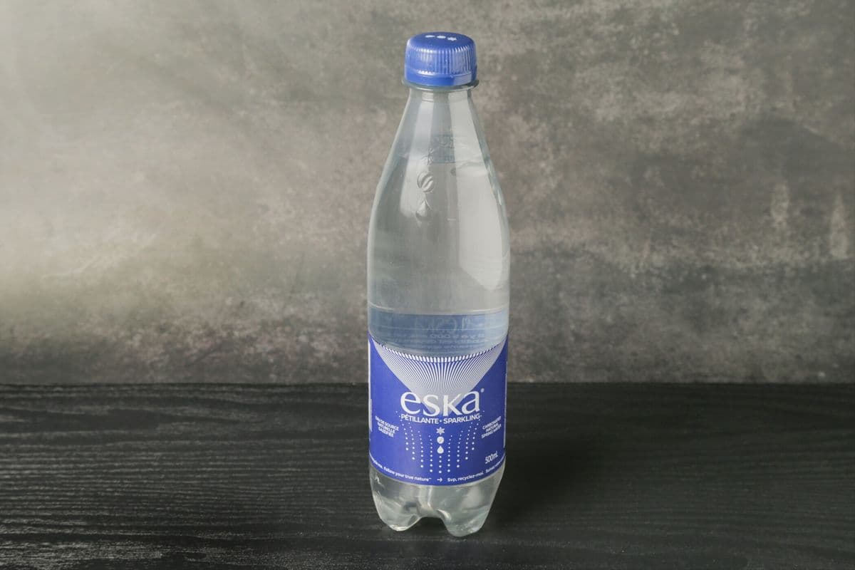 Eau / Water