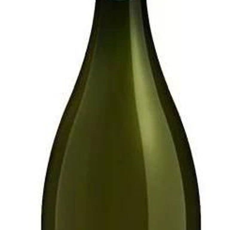 KIM CRAWFORD Prosecco, 750ml