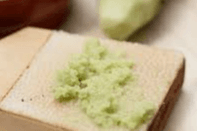 Wasabi