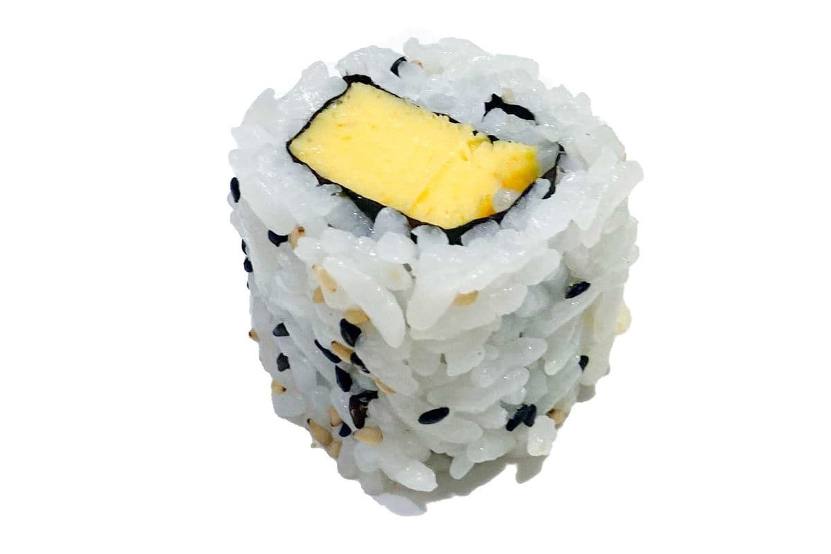 H5-Tamago
