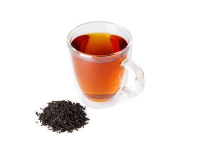 Earl Grey Tea (16oz)