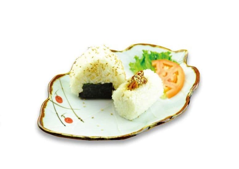 Onigiri