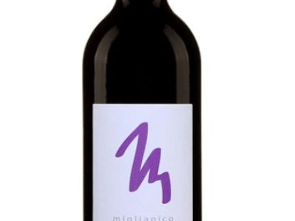 MONTEPULCIANO D'ABRUZZO (1 x 750ml)