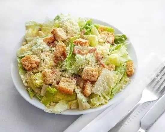 Small Caesar Salad